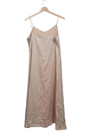 Rochie Unbranded, Mărime L, Culoare Ecru, Preț 94,99 Lei