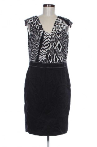 Rochie Unbranded, Mărime XL, Culoare Multicolor, Preț 94,99 Lei
