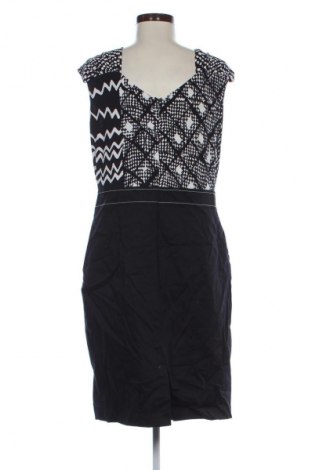 Rochie Unbranded, Mărime XL, Culoare Multicolor, Preț 94,99 Lei