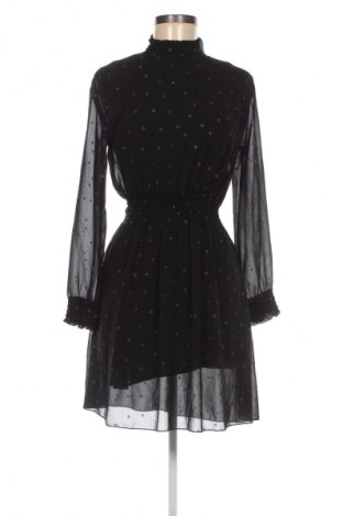 Φόρεμα Unbranded, Μέγεθος M, Χρώμα Μαύρο, Τιμή 18,99 €