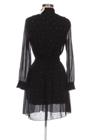 Φόρεμα Unbranded, Μέγεθος M, Χρώμα Μαύρο, Τιμή 18,99 €
