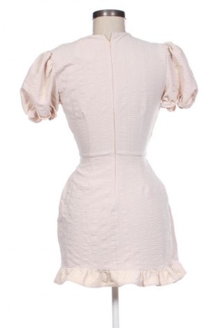 Ruha Unbranded, Méret S, Szín Bézs, Ár 7 879 Ft
