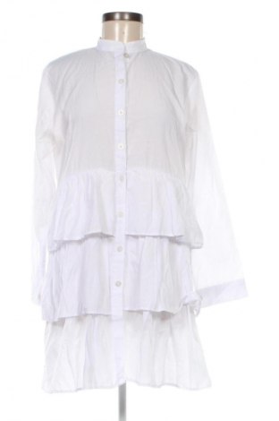 Sukienka Unbranded, Rozmiar XL, Kolor Biały, Cena 157,99 zł
