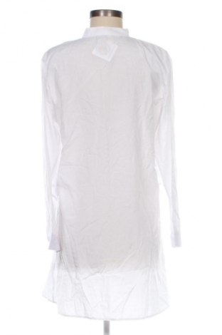 Sukienka Unbranded, Rozmiar XL, Kolor Biały, Cena 157,99 zł