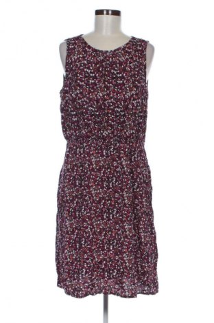 Φόρεμα Unbranded, Μέγεθος XL, Χρώμα Πολύχρωμο, Τιμή 18,99 €