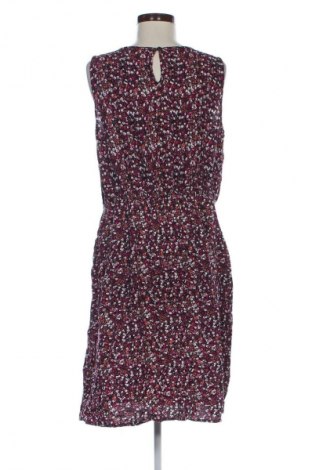 Φόρεμα Unbranded, Μέγεθος XL, Χρώμα Πολύχρωμο, Τιμή 18,99 €