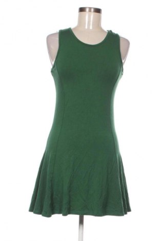 Sukienka Unbranded, Rozmiar M, Kolor Zielony, Cena 67,99 zł