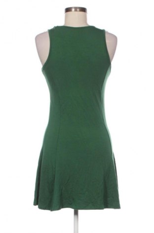 Sukienka Unbranded, Rozmiar M, Kolor Zielony, Cena 67,99 zł