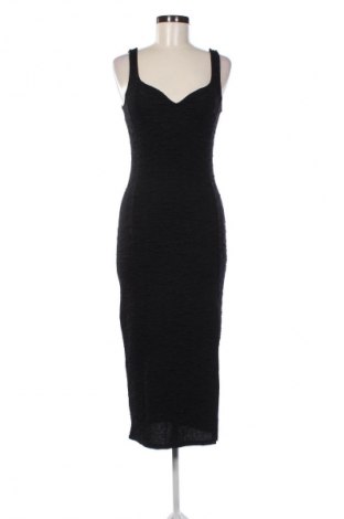 Kleid Unbranded, Größe M, Farbe Schwarz, Preis 20,99 €