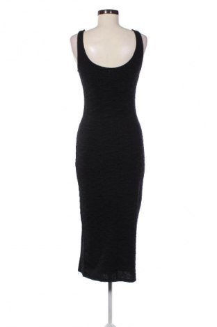 Kleid Unbranded, Größe M, Farbe Schwarz, Preis 20,99 €