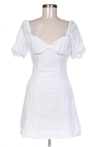 Sukienka Unbranded, Rozmiar S, Kolor Kolorowy, Cena 95,99 zł