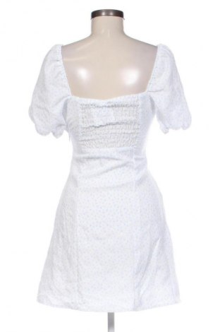 Sukienka Unbranded, Rozmiar S, Kolor Kolorowy, Cena 95,99 zł