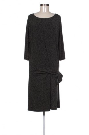 Rochie Unbranded, Mărime XL, Culoare Multicolor, Preț 94,99 Lei