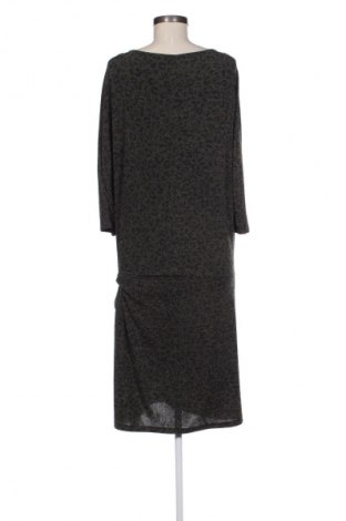 Rochie Unbranded, Mărime XL, Culoare Multicolor, Preț 94,99 Lei