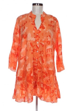 Rochie Unbranded, Mărime M, Culoare Multicolor, Preț 94,99 Lei