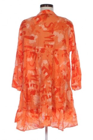 Rochie Unbranded, Mărime M, Culoare Multicolor, Preț 94,99 Lei