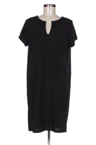 Sukienka Unbranded, Rozmiar XL, Kolor Czarny, Cena 95,99 zł
