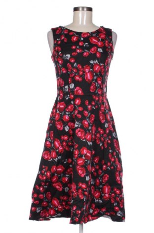 Ruha Unbranded, Méret M, Szín Sokszínű, Ár 5 609 Ft