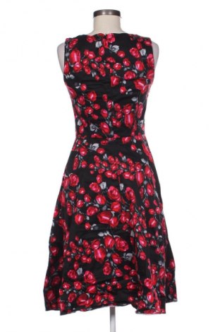 Ruha Unbranded, Méret M, Szín Sokszínű, Ár 5 609 Ft