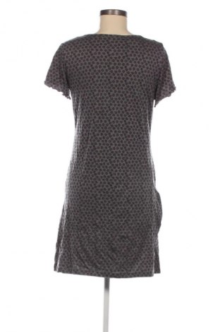 Sukienka Unbranded, Rozmiar S, Kolor Kolorowy, Cena 95,99 zł