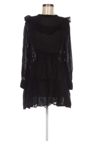 Rochie Unbranded, Mărime M, Culoare Negru, Preț 94,99 Lei