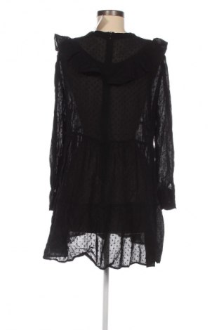 Rochie Unbranded, Mărime M, Culoare Negru, Preț 94,99 Lei