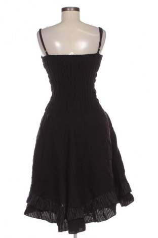 Kleid Unbranded, Größe S, Farbe Schwarz, Preis 14,99 €