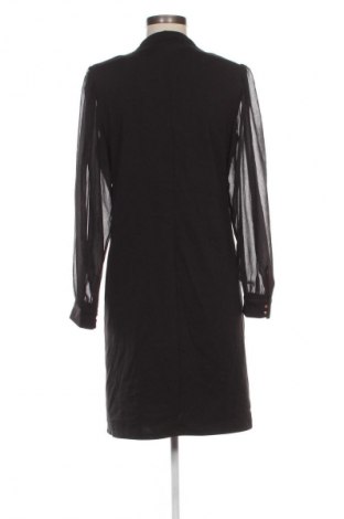 Φόρεμα Unbranded, Μέγεθος L, Χρώμα Μαύρο, Τιμή 18,99 €