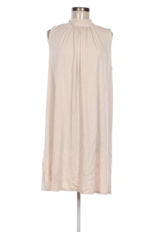 Ruha Unbranded, Méret L, Szín Bézs, Ár 7 879 Ft