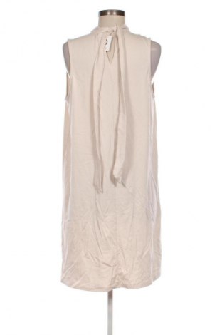 Ruha Unbranded, Méret L, Szín Bézs, Ár 7 879 Ft
