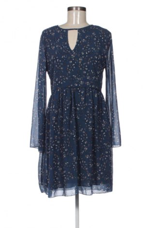Kleid Unbranded, Größe M, Farbe Mehrfarbig, Preis € 9,99
