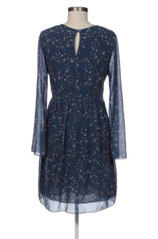 Kleid Unbranded, Größe M, Farbe Mehrfarbig, Preis € 9,99