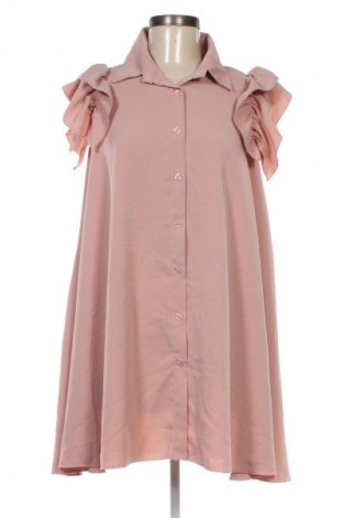 Sukienka Unbranded, Rozmiar S, Kolor Kolorowy, Cena 129,99 zł