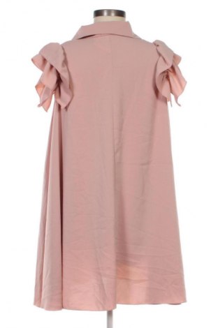 Sukienka Unbranded, Rozmiar S, Kolor Kolorowy, Cena 129,99 zł