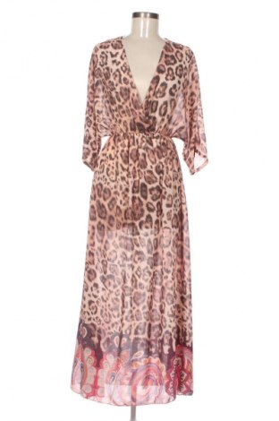 Kleid Unbranded, Größe S, Farbe Mehrfarbig, Preis € 20,99