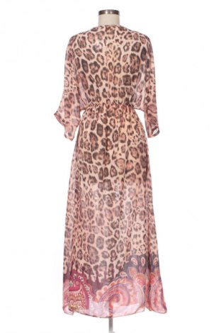 Kleid Unbranded, Größe S, Farbe Mehrfarbig, Preis € 20,99