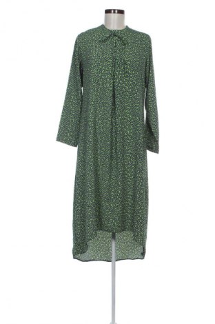 Kleid Unbranded, Größe M, Farbe Mehrfarbig, Preis 20,99 €