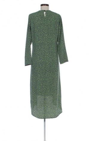 Kleid Unbranded, Größe M, Farbe Mehrfarbig, Preis 20,99 €