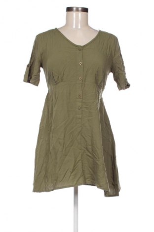 Kleid Unbranded, Größe S, Farbe Grün, Preis € 20,99