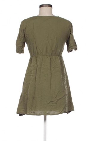 Kleid Unbranded, Größe S, Farbe Grün, Preis € 20,99
