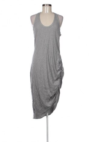 Rochie Unbranded, Mărime XL, Culoare Gri, Preț 94,99 Lei