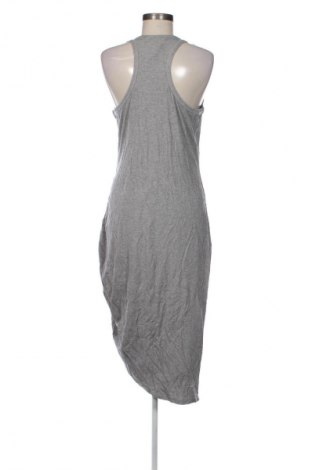 Rochie Unbranded, Mărime XL, Culoare Gri, Preț 94,99 Lei