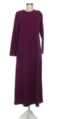 Rochie Unbranded, Mărime L, Culoare Mov, Preț 94,99 Lei