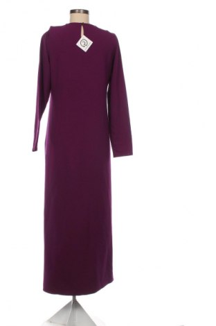 Rochie Unbranded, Mărime L, Culoare Mov, Preț 94,99 Lei
