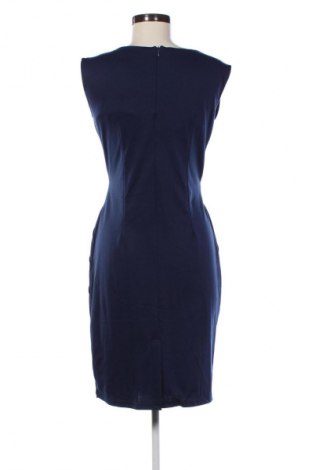 Sukienka Unbranded, Rozmiar M, Kolor Niebieski, Cena 67,99 zł