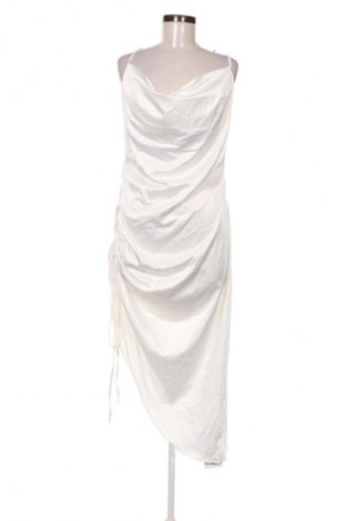 Ruha Unbranded, Méret XXL, Szín Fehér, Ár 7 879 Ft