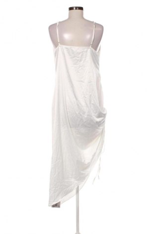 Ruha Unbranded, Méret XXL, Szín Fehér, Ár 7 879 Ft