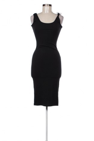 Φόρεμα Unbranded, Μέγεθος S, Χρώμα Μαύρο, Τιμή 18,99 €