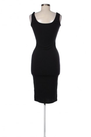 Φόρεμα Unbranded, Μέγεθος S, Χρώμα Μαύρο, Τιμή 18,99 €