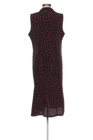 Sukienka Unbranded, Rozmiar M, Kolor Kolorowy, Cena 95,99 zł